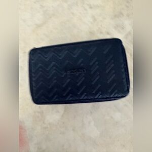 Missoni Travel Kit | Missoni Delta Airlines Business Class Travel Kit